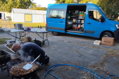 flaeming.kitchen-signal-2025-11-03-10-26-52-984-signal-2025-11-03-10-26-52-984