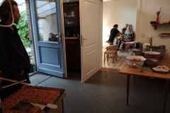 flaeming.kitchen-signal-2025-11-03-10-29-16-765-1-signal-2025-11-03-10-29-16-765-1