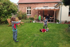 flaeming.kitchen-signal-2025-11-03-10-29-16-765-2-signal-2025-11-03-10-29-16-765-2