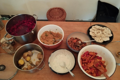 flaeming.kitchen-signal-2025-11-03-10-29-16-765-signal-2025-11-03-10-29-16-765