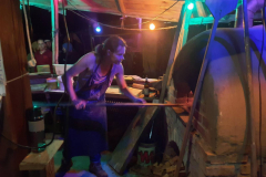 flaeming.kitchen-signal-2025-11-03-10-29-55-557-signal-2025-11-03-10-29-55-557