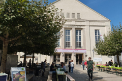 flaeming.kitchen-signal-2025-11-03-10-56-00-992-1-signal-2025-11-03-10-56-00-992-1