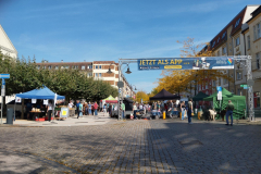 flaeming.kitchen-signal-2025-11-03-10-56-00-992-3-signal-2025-11-03-10-56-00-992-3