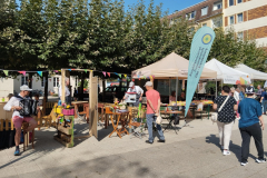 flaeming.kitchen-signal-2025-11-03-10-56-00-992-signal-2025-11-03-10-56-00-992