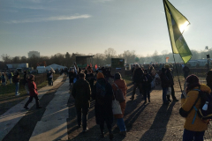 signal-2025-01-19-12-08-02-434