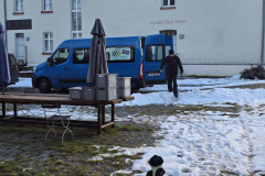 flaeming.kitchen-2026-01-15-18-53-52-790-2026-01-15-18-53-52-790