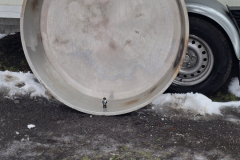 flaeming.kitchen-20260114-140719-20260114-140719