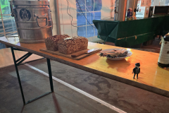 flaeming.kitchen-20260116-164841-20260116-164841