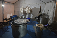 flaeming.kitchen-20260117-071626-20260117-071626