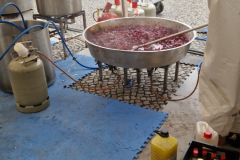 flaeming.kitchen-20260117-112348-20260117-112348