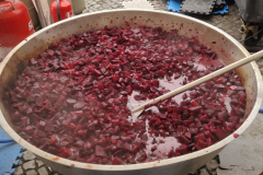 flaeming.kitchen-20260117-112356-20260117-112356