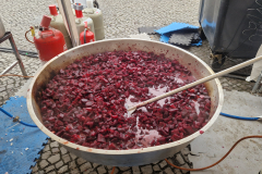 flaeming.kitchen-20260117-112358-20260117-112358