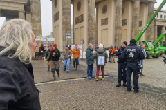 flaeming.kitchen-20260117-112744-20260117-112744