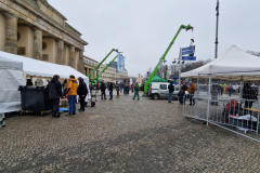 flaeming.kitchen-20260117-113008-20260117-113008