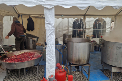 flaeming.kitchen-20260117-113407-20260117-113407