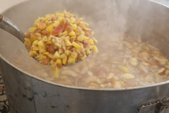 flaeming.kitchen-20260117-114812-20260117-114812