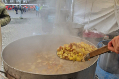 flaeming.kitchen-20260117-114836-20260117-114836