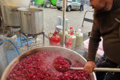 flaeming.kitchen-20260117-114935-20260117-114935