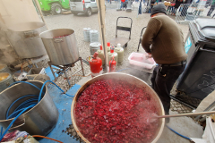 flaeming.kitchen-20260117-114944-20260117-114944