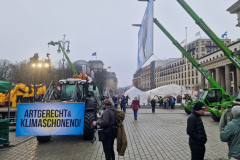 flaeming.kitchen-20260117-115314-20260117-115314