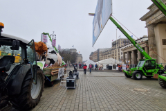 flaeming.kitchen-20260117-115557-20260117-115557