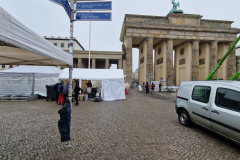 flaeming.kitchen-20260117-122127-20260117-122127