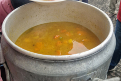 flaeming.kitchen-20260117-125454-20260117-125454