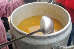 flaeming.kitchen-20260117-125512-20260117-125512