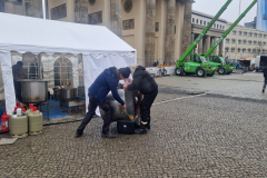 flaeming.kitchen-20260117-125956-20260117-125956