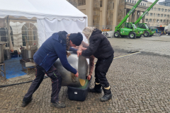 flaeming.kitchen-20260117-130000-20260117-130000