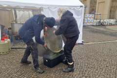 flaeming.kitchen-20260117-130010-20260117-130010