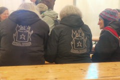 flaeming.kitchen-20260117-130545-20260117-130545