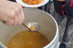 flaeming.kitchen-20260117-143449-20260117-143449