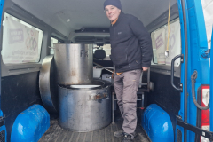 flaeming.kitchen-20260117-153640-20260117-153640