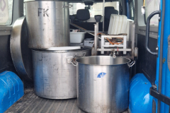 flaeming.kitchen-20260117-153912-20260117-153912