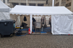 flaeming.kitchen-20260117-153953-20260117-153953