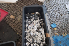 flaeming.kitchen-20260117-154116-20260117-154116