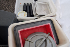 flaeming.kitchen-20260117-154205-20260117-154205