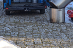 flaeming.kitchen-20260119-142345-20260119-142345