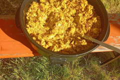 flaeming.kitchen-705375030-10163831061315772-8340209001222491413-n-705375030-10163831061315772-8340209001222491413-n