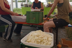 flaeming.kitchen-710079267-10163856205075772-3949180161011064916-n-710079267-10163856205075772-3949180161011064916-n
