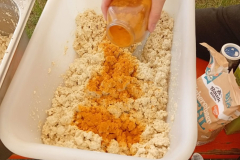 flaeming.kitchen-710756882-10163851692215772-6224837317098352032-n-710756882-10163851692215772-6224837317098352032-n