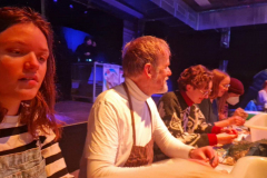 flaeming.kitchen-fb-img-1768817314002-fb-img-1768817314002