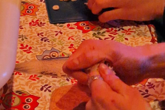 flaeming.kitchen-fb-img-1768817322440-fb-img-1768817322440