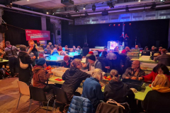 flaeming.kitchen-fb-img-1768817326792-fb-img-1768817326792