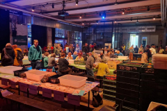 flaeming.kitchen-fb-img-1768817329819-fb-img-1768817329819