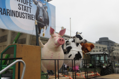 flaeming.kitchen-img-4650-img-4650