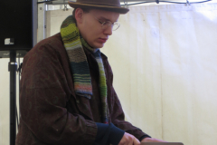 flaeming.kitchen-img-4656-img-4656