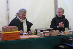 flaeming.kitchen-img-4658-img-4658