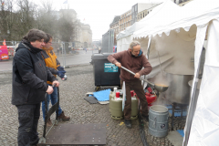 flaeming.kitchen-img-4661-img-4661